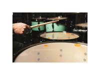 Meinl MDH Drum Honey Assortment Meinl MDH Drum Honey Assortment